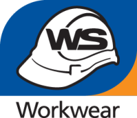 wsw